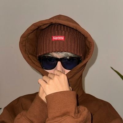 panglimarenjun's profile picture. 1992 | 1997 | 2000