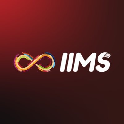 IIMS_ID Profile Picture