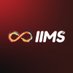 IIMS_ID (@iims_id) Twitter profile photo IIMS_ID (@iims_id) Twitter profile photo