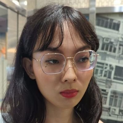 intsecact's profile picture. 28 ★ 🇸🇬 (unfortunate) ★ INTP ★ fluent 🇬🇧🇹🇼🇩🇪🇯🇵, learning 🇨🇵🇮🇩🇲🇾🇵🇹🇷🇺 / fan of 🇹🇱🇪🇺  & ASEAN ★ views expressed are pearls before swine