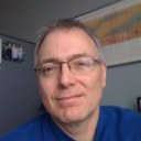 Michael Scholtes - @scholtes - Twitter