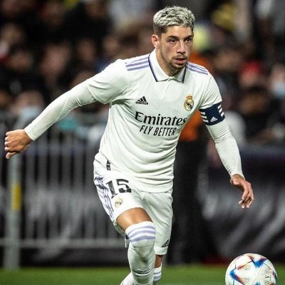 rma_ajaj's profile picture. 