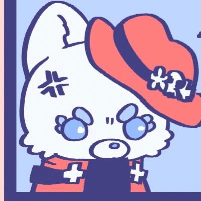 kei (@94kei_k) / X