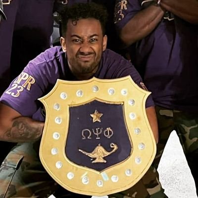 javonncliner's profile picture. Computer Engineer |
ΩΨΦ ∆Π 🐶 |
🍫+🇵🇭