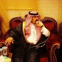 مشعل بن ثامر بن محمد ال الوجعان (@masheal_alwgaan) 's Twitter Profile Photo مشعل بن ثامر بن محمد ال الوجعان (@masheal_alwgaan) 's Twitter Profile Photo