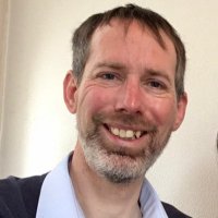 Martin George (@geomr) 's Twitter Profile Photo Martin George (@geomr) 's Twitter Profile Photo