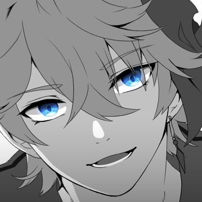 佐野さんのプロフィール画像