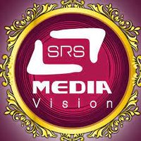 SRSMEDIAVISION(@SRSMEDIAVISION) 's Twitter Profile Photo