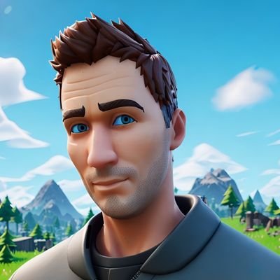 IT Technician @ClimaxStudios | Prev: @FirespriteGames / @Playstation Studios . Thoughts/Opinions = My Own