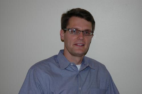 Startup guy looking to get the most out of life and family.