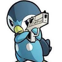 kujojacobo's profile picture. harvard graduate | he/him | 🇲🇽