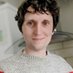 Alex Ashman (@alexashman) Twitter profile photo Alex Ashman (@alexashman) Twitter profile photo
