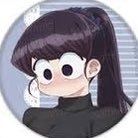 本日のおすすめ(^^)/ ⏰フォロバ100 ⏰ (@tmsuccess32) 's Twitter Profile