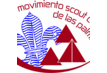 MSC Las Palmas (@msclaspalmas) Twitter profile photo