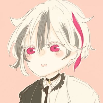 れいさんのプロフィール画像