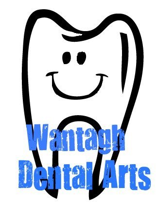 WantaghDental's profile picture. Adam Calderone, DDS & the WDA team work collaboratively to provide personal & comprehensive general & cosmetic dentistry to children & adults. 1-516-679-7978