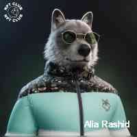 carreysophiie's profile picture. San Diego 🌴 Beach Bum 
Don’t call me a model. curvy