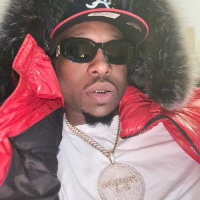 bubbalo912's profile picture. Trying to feed my family