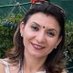 Geetika Lidder (@geetikalidder) Twitter profile photo Geetika Lidder (@geetikalidder) Twitter profile photo