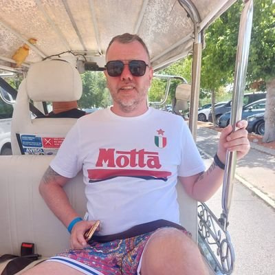 prodg1982's profile picture. 