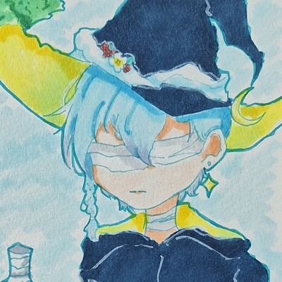 AkihoAyumi1's profile picture. １８↑高卒済み