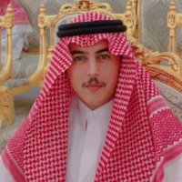 طارق بن شفلوت 🇸🇦 (@t_bnshaflot) Twitter profile photo
