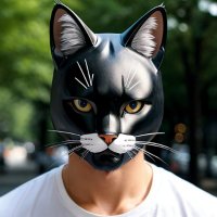 Barking Mouser πΊπ (@barkingmouser) 's Twitter Profile