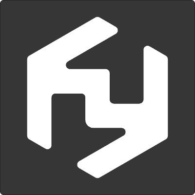 Exploring spatial design configurations with a high level of abstraction in a web browser at https://t.co/DUbq4BjYWB. Early stages of development. Suggestions welcome.