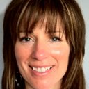 Tracy Bowers - @tracy_bowers - Twitter