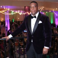 Charles Marshall III (@realcharlesm3rd) 's Twitter Profile