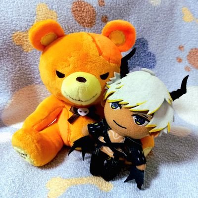 りおんさんのプロフィール画像
