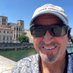 Mike Dougherty (@captnmiked) Twitter profile photo Mike Dougherty (@captnmiked) Twitter profile photo