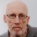 Roy Zoetendal (@royzoetendal) Twitter profile photo Roy Zoetendal (@royzoetendal) Twitter profile photo