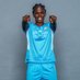 Bunny Shaw (@hadimohammed49) Twitter profile photo Bunny Shaw (@hadimohammed49) Twitter profile photo