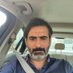 Bernas ALTINTAŞ (@baltintasmd) Twitter profile photo Bernas ALTINTAŞ (@baltintasmd) Twitter profile photo