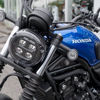 nyar_la_thotep's profile picture. バイクと旅と撮影でおきらくごくらくに。 バイク乗りになって、かれこれ40年と50万キロと40台です。旅のお供はCL500とZfです。
CL500のブログは⬇こちらです。