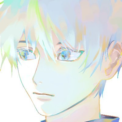 Xocious | Comms Openさんのプロフィール画像