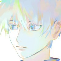 Xocious (@x0cious) 's Twitter Profile