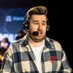 Brandon (@bdogcs) Twitter profile photo Brandon (@bdogcs) Twitter profile photo