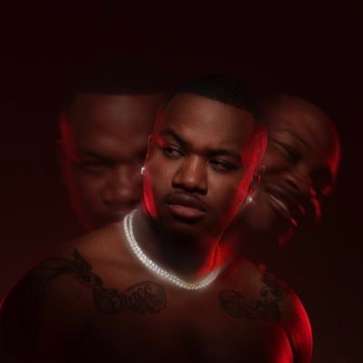 KLYofficial Profile Picture