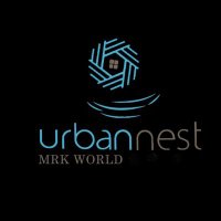 urban nest furniture world(@mr_khan1460) 's Twitter Profile Photo