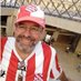 Omar L da Silva (@omarluisto) Twitter profile photo Omar L da Silva (@omarluisto) Twitter profile photo