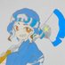 すずり🖌 (@suzuri_brush) Twitter profile photo すずり🖌 (@suzuri_brush) Twitter profile photo