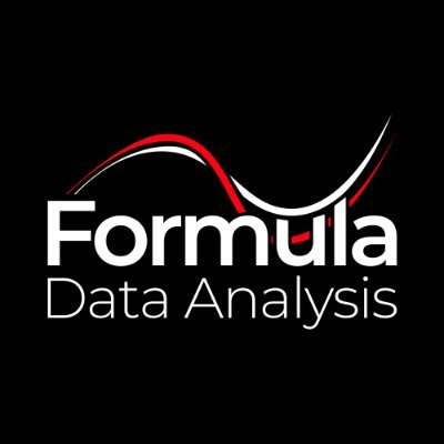 Formula Data Analysis