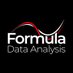 Formula Data Analysis (@fdataanalysis) Twitter profile photo Formula Data Analysis (@fdataanalysis) Twitter profile photo