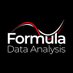 Formula Data Analysis (@FDataAnalysis) Twitter profile photo