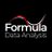 Formula Data Analysis