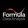 FDataAnalysis's profile picture. |📖 F1 Understanding Starts by Clicking Follow! ⬆️|📈Learn To Read F1 Telemetry Data 📊|⚙️ Motorsport Performance Engineer, PhD in Motorcycle Dynamics 🏎️|