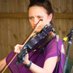 ceri rushent (@cerirushent) Twitter profile photo ceri rushent (@cerirushent) Twitter profile photo