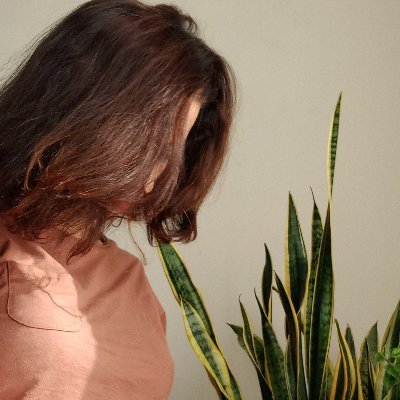 sali1551's profile picture. Expectant